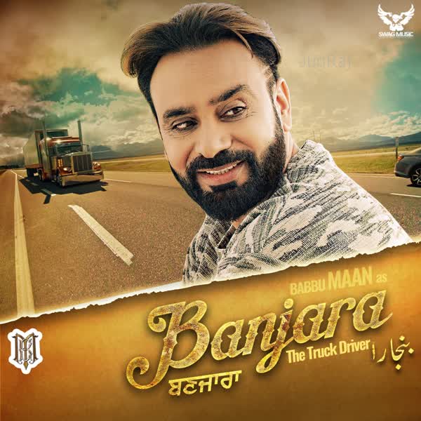 https://cover.djpunjab.org/44044/300x250/Banjara_Babbu_Maan.jpg