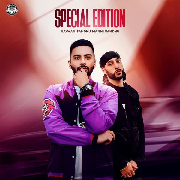 Special Edition Navaan Sandhu Full Album Download DjPunjab