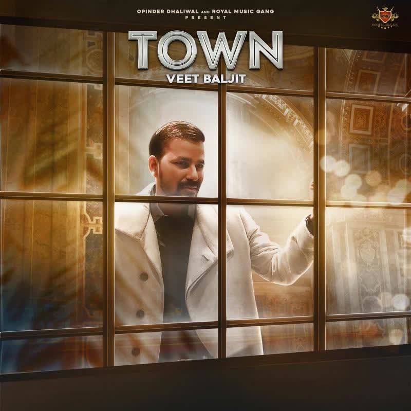 https://cover.djpunjab.org/44082/300x250/Town_Veet_Baljit.jpg