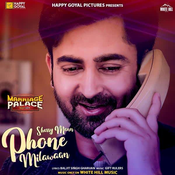 https://cover.djpunjab.org/44090/300x250/Phone_Milawaan_Sharry_Mann.jpg