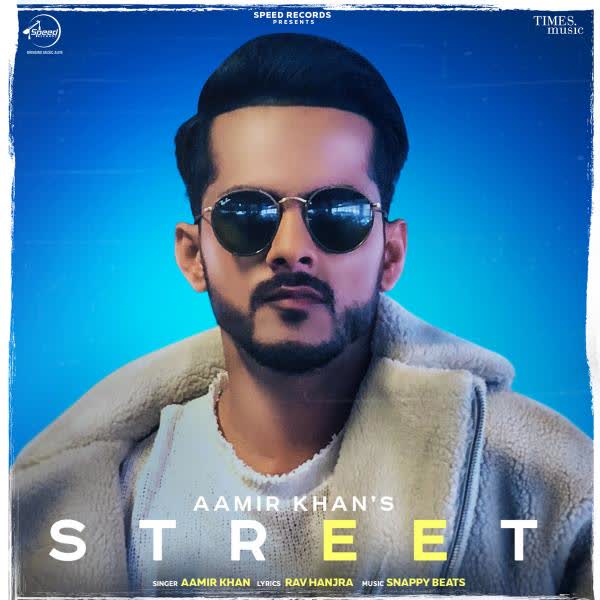 Street Aamir Khan mp3 song