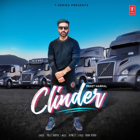 https://cover.djpunjab.org/44104/300x250/Clinder_Preet_Harpal.jpg