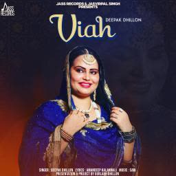 https://cover.djpunjab.org/44107/300x250/Viah_Deepak_Dhillon.jpg