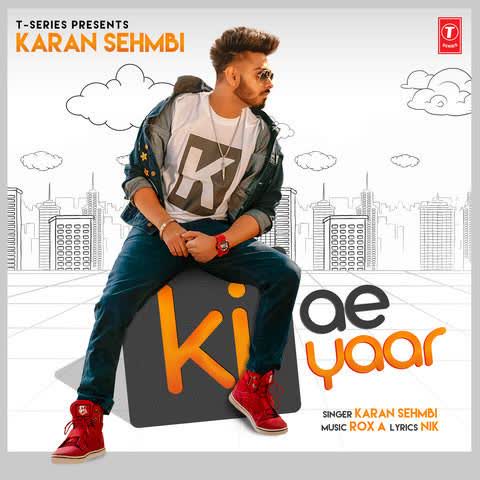 https://cover.djpunjab.org/44110/300x250/Ki_Ae_Yaar_Karan_Sehmbi.jpg