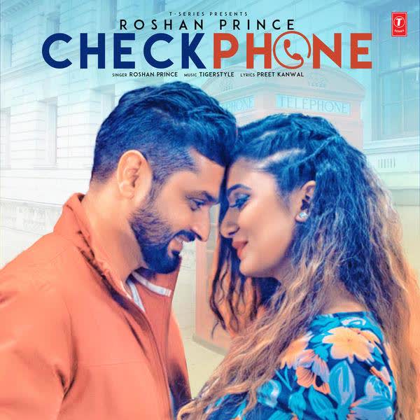 https://cover.djpunjab.org/44163/300x250/Check_Phone_Roshan_Prince.jpg