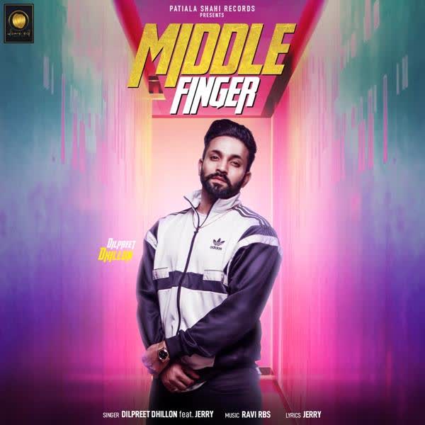 https://cover.djpunjab.org/44196/300x250/Middle_Finger_Dilpreet_Dhillon.jpg