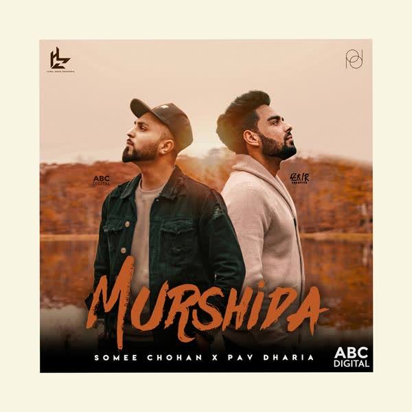 Murshida Somee Chohan mp3 song