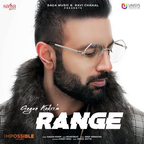 Range Gagan Kokri mp3 song