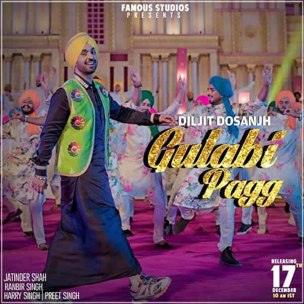 vibe lyrics diljit vibe lyrics diljit