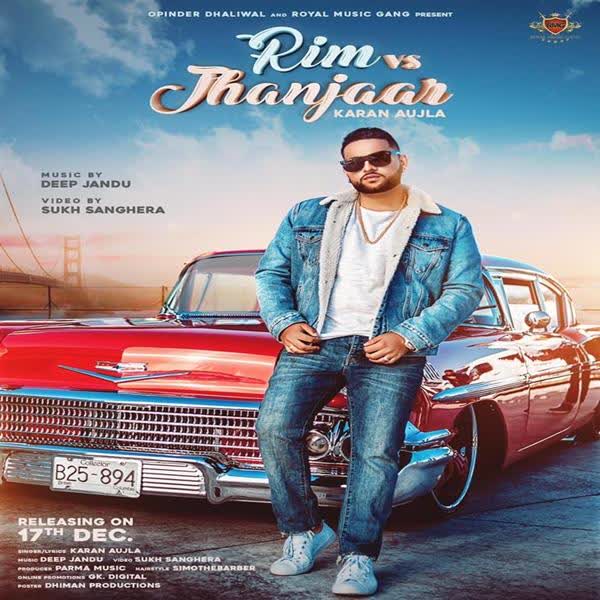 https://cover.djpunjab.org/44256/300x250/Rim_Vs_Jhanjar_Karan_Aujla.jpg