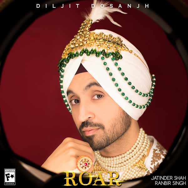 https://cover.djpunjab.org/44264/300x250/Roar_Diljit_Dosanjh.jpg