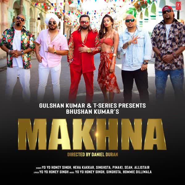 https://cover.djpunjab.org/44295/300x250/Makhna_Yo_Yo_Honey_Singh.jpg