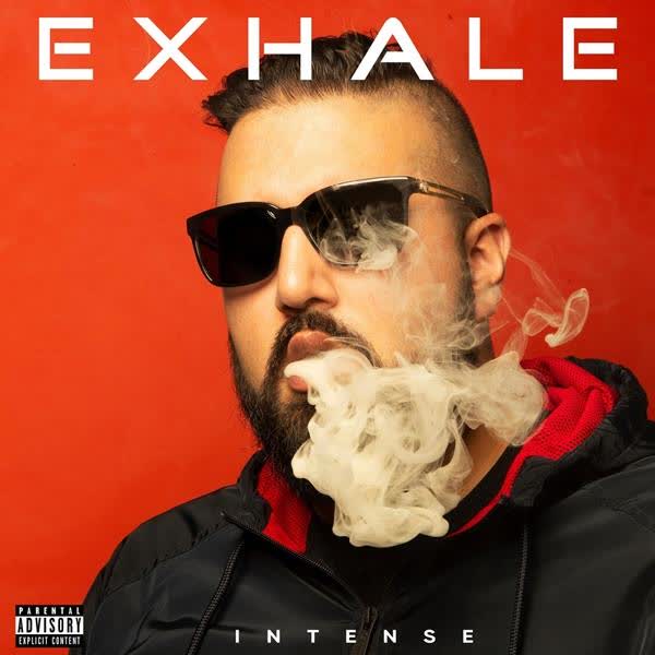 https://cover.djpunjab.org/44307/300x250/Exhale_Intense.jpg