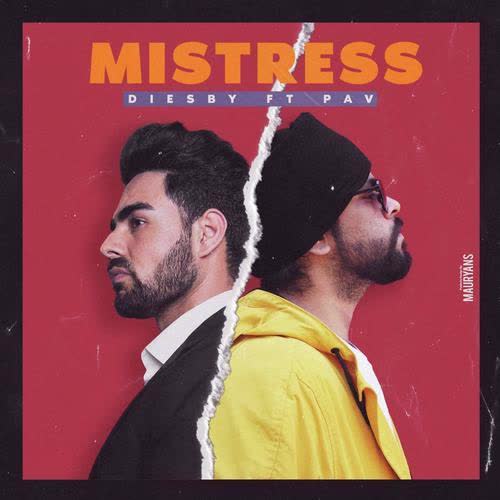 Mistress Diesby mp3 song