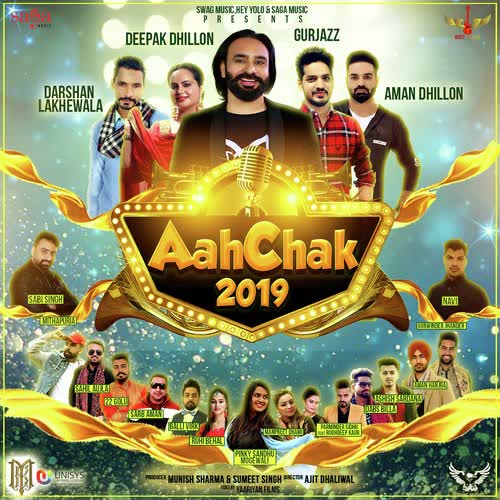 https://cover.djpunjab.org/44357/300x250/Aah_Chak_2019_Babbu_Maan.jpg