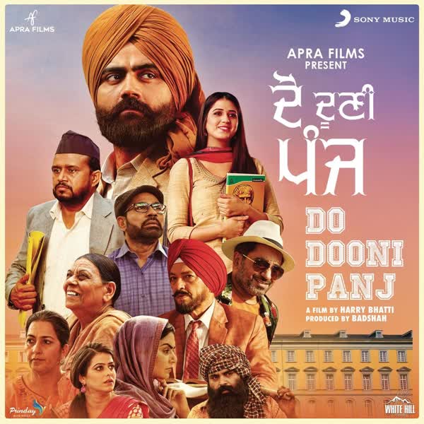 https://cover.djpunjab.org/44382/300x250/Do_Dooni_Panj_Amrit_Maan.jpg