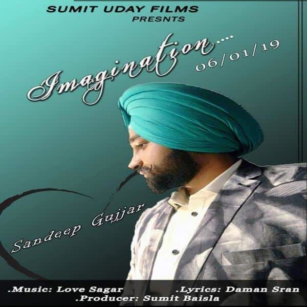 Latest Punjabi songs 320kbps zip file