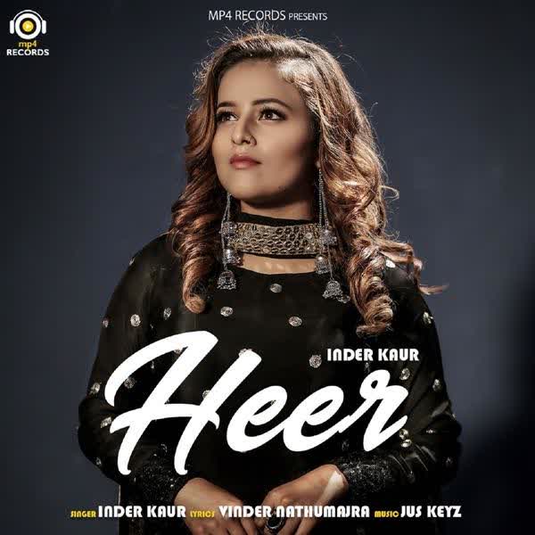 Heer Inder Kaur mp3 song