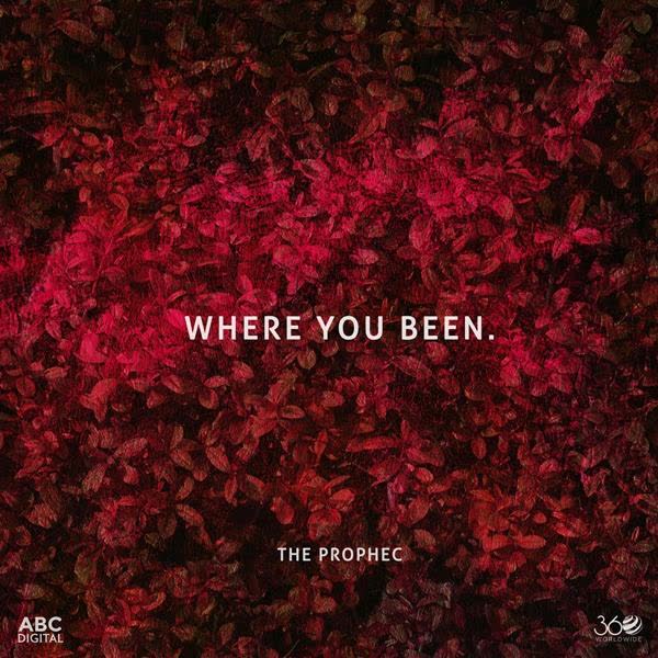 https://cover.djpunjab.org/44513/300x250/Where_You_Been_The_Prophec.jpg