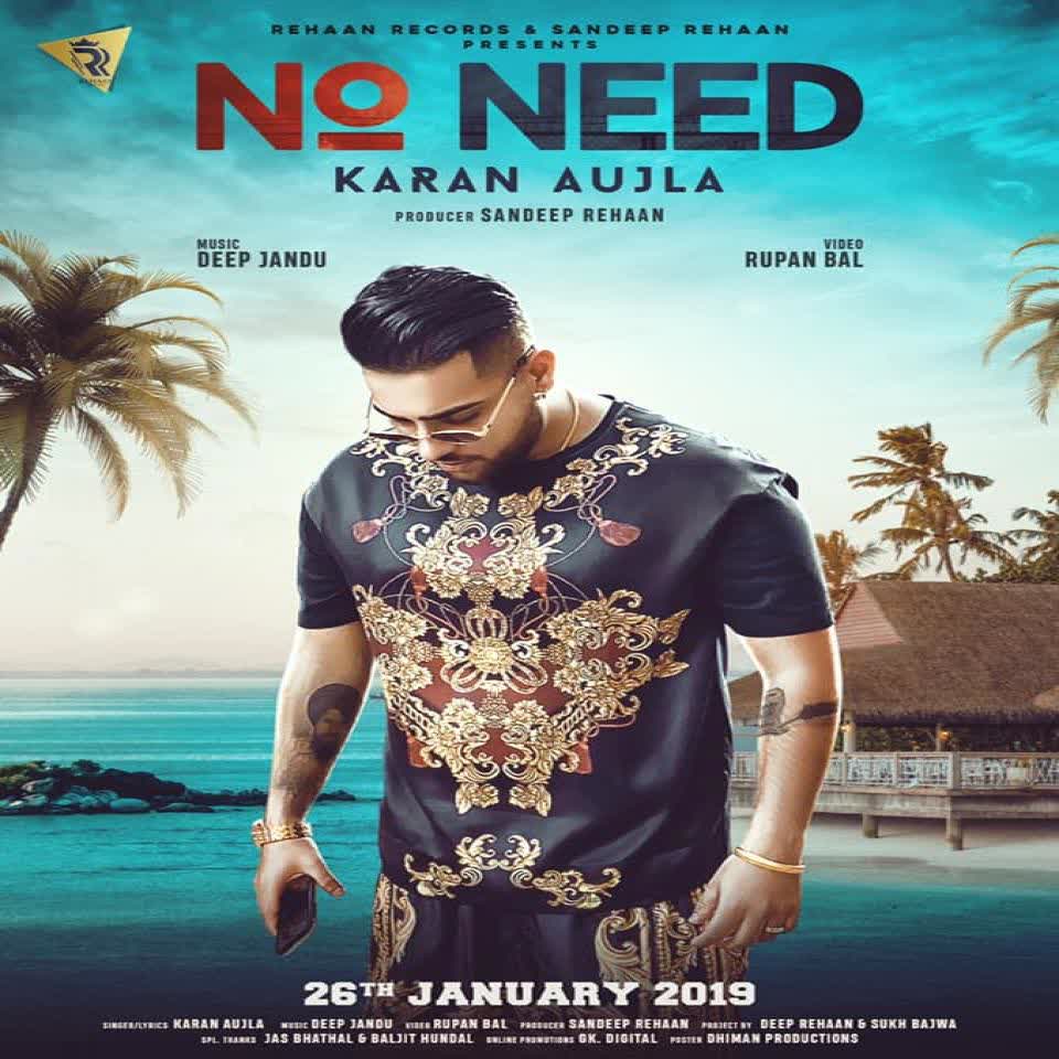 Rupan Bal песни. Karan mp3 Song download.