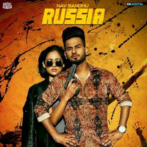 https://cover.djpunjab.org/44562/300x250/Russia_Nav_Sandhu.jpg