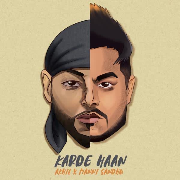 https://cover.djpunjab.org/44630/300x250/Karde_Haan_Akhil.jpg