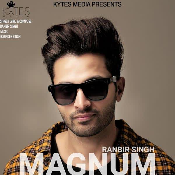https://cover.djpunjab.org/44704/300x250/Magnum_Ranbir_Singh.jpg