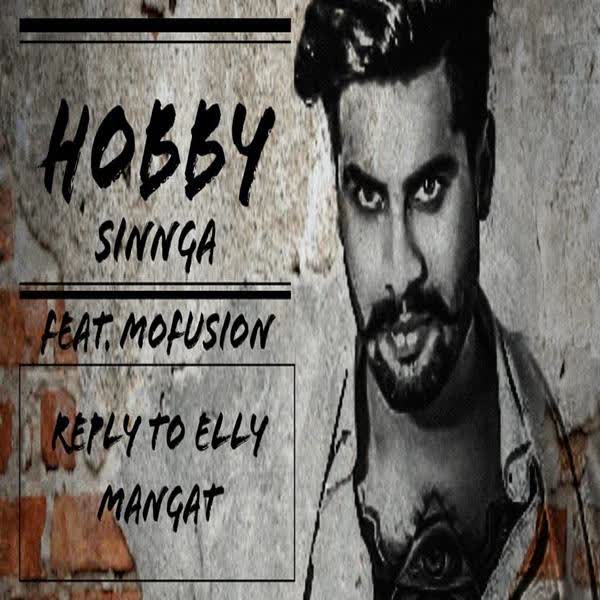 Hobby Singga mp3 song