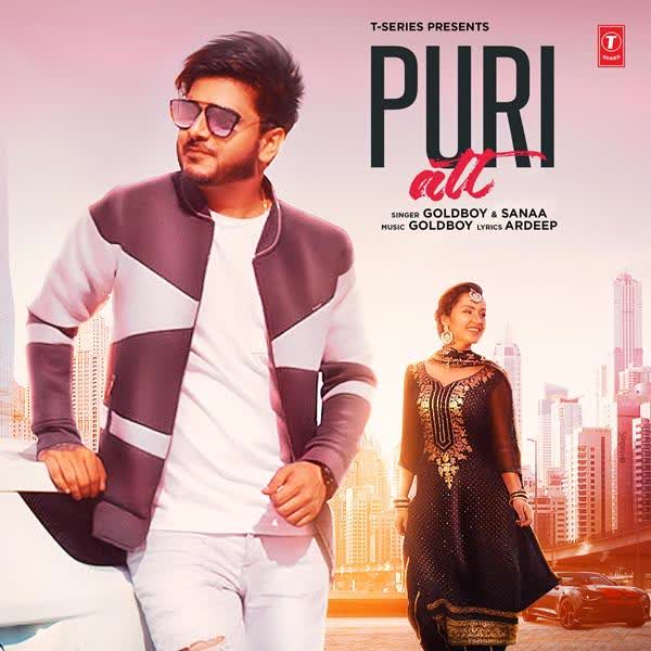 https://cover.djpunjab.org/44735/300x250/Puri_Att_Goldboy.jpg