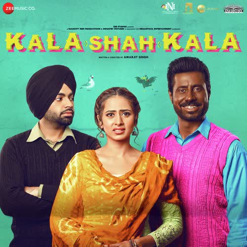 https://cover.djpunjab.org/44737/300x250/Kala_Shah_Kala_Jordan_Sandhu.jpg