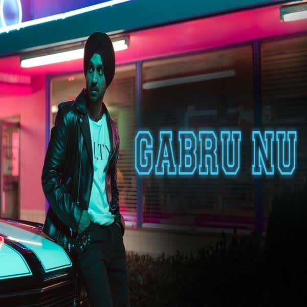 Gabru Nu Diljit Dosanjh mp3 song