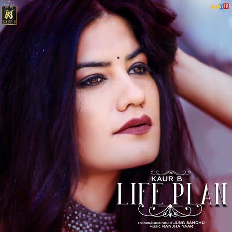 https://cover.djpunjab.org/44765/300x250/Life_Plan_Kaur_B.jpg