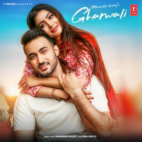 https://cover.djpunjab.org/44769/300x250/Gharwali_Maninder_Kailey.jpg