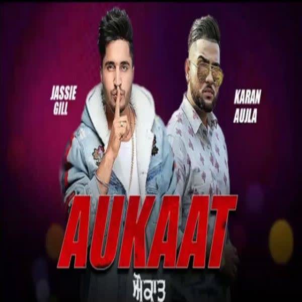 https://cover.djpunjab.org/44775/300x250/Aukaat_Jassi_Gill.jpg