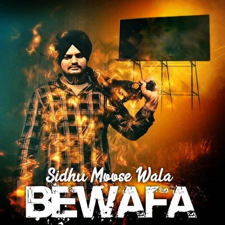 https://cover.djpunjab.org/44793/300x250/Bewafa_Sidhu_Moose_Wala.jpg