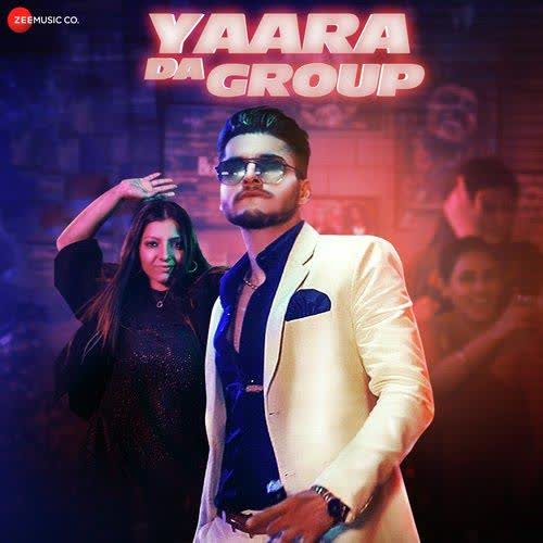 Yaara Da Group BIG Dhillon mp3 song