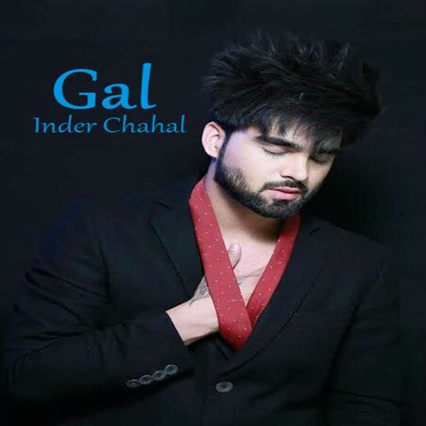 Gal Inder Chahal mp3 song