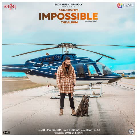 https://cover.djpunjab.org/44829/300x250/Impossible_Gagan_Kokri.jpg