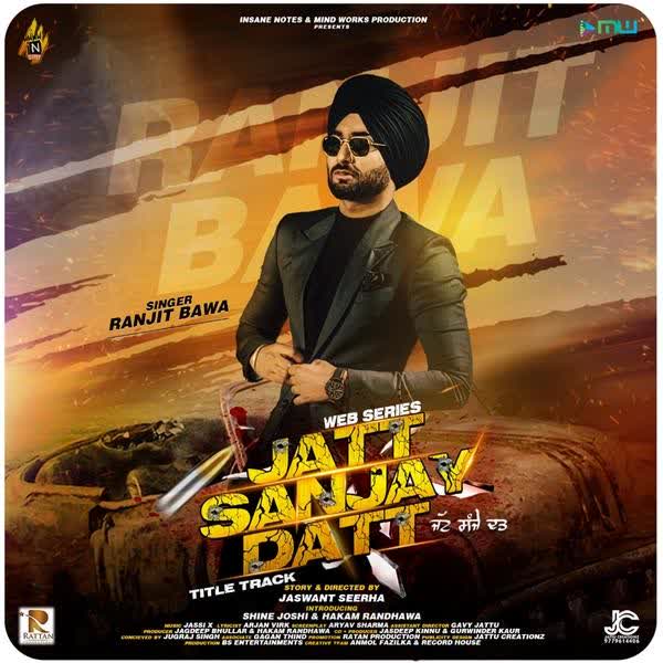 https://cover.djpunjab.org/44878/300x250/Jatt_Sanjay_Datt_Ranjit_Bawa.jpg
