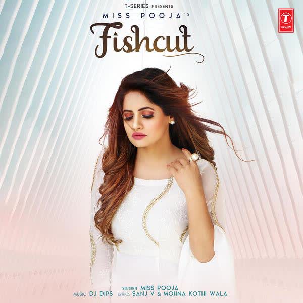 Fishcut Miss Pooja mp3 song