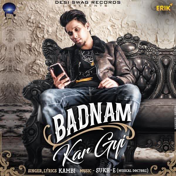 https://cover.djpunjab.org/44908/300x250/Badnam_Kar_Gyi_Kambi.jpg