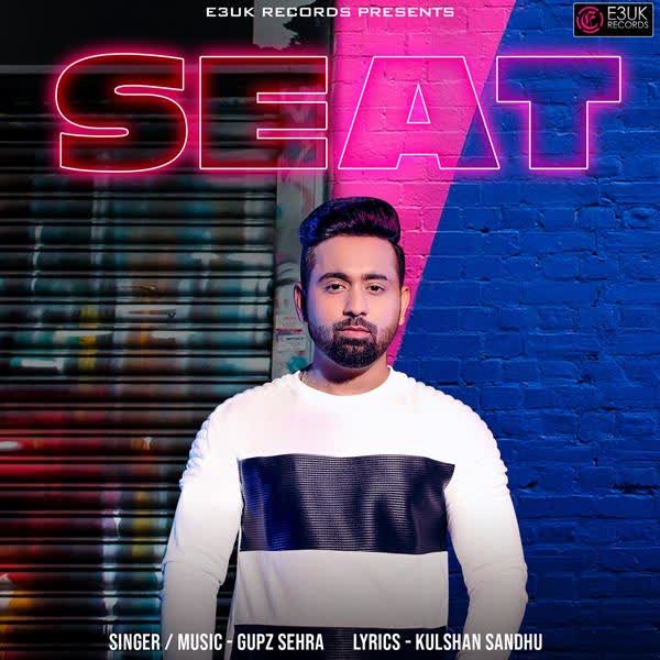https://cover.djpunjab.org/44922/300x250/Seat_Gupz_Sehra.jpg