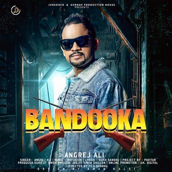 https://cover.djpunjab.org/44950/300x250/Bandooka_Angrej_Ali.jpg