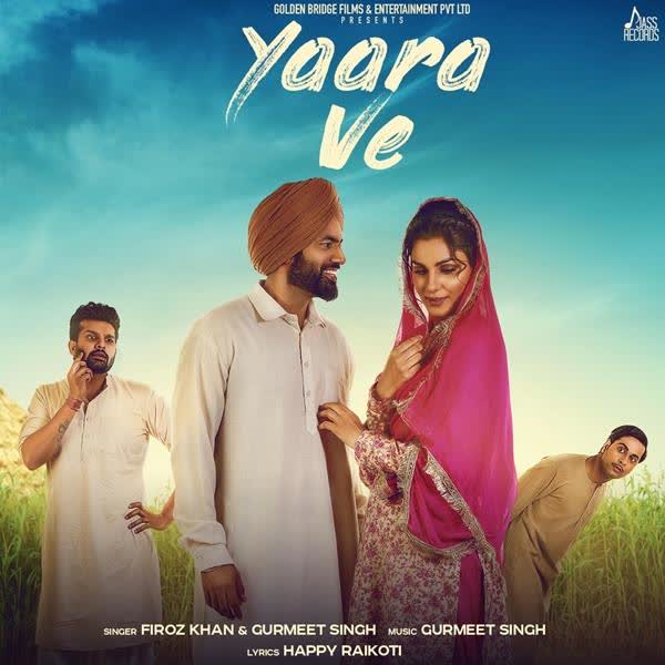 https://cover.djpunjab.org/44951/300x250/Yaara_Ve_Title_Feroz_Khan.jpg