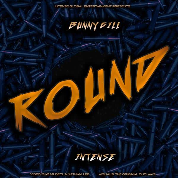https://cover.djpunjab.org/44953/300x250/Round_Bunny_Gill.jpg