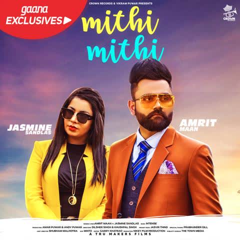 https://cover.djpunjab.org/44972/300x250/Mithi_Mithi_Amrit_Maan.jpg