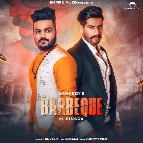 Barbeque Ranveer mp3 song