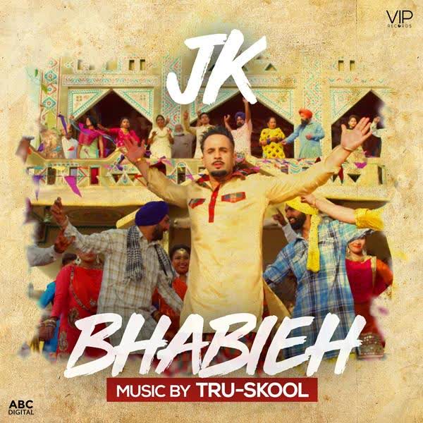 Bhabieh JK mp3 song