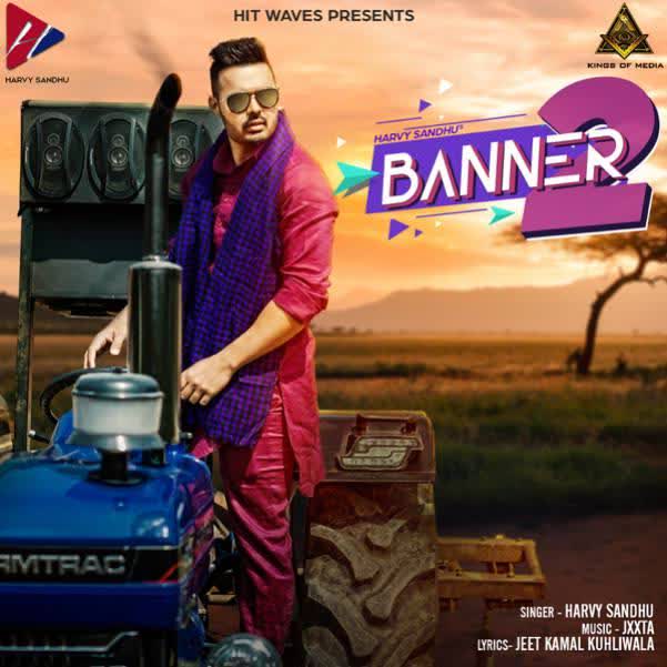 https://cover.djpunjab.org/45058/300x250/Banner_2_Harvy_Sandhu.jpg