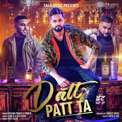 https://cover.djpunjab.org/45068/300x250/Datt_Patt_Ta_Roshan_Prince.jpg